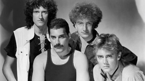 40 năm 'Bohemian Rhapsody': Ca khúc rock kinh điển kỳ lạ nhất