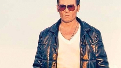 LHP Venice: Không còn là 'cái bóng của Oscar'?