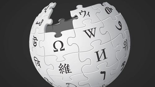 Wikipedia 'trảm' hàng trăm tài khoản bị nghi nhận tiền để viết thông tin không trung thực