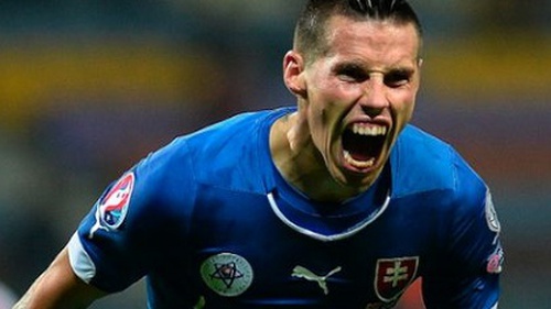 Marotta: ‘Juve không cần chiêu mộ Hamsik nữa. Mùa giải giờ mới thực sự bắt đầu’