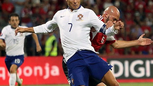 FIFA thống kê: Tổng chi phí tiền lương cao hơn chi phí chuyển nhượng cầu thủ toàn cầu