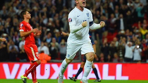 CẬP NHẬT tin sáng 9/9: Hoàng Nam thua ở vòng 1 đôi nam trẻ US Open. De Gea muốn bắt chính ở Man United