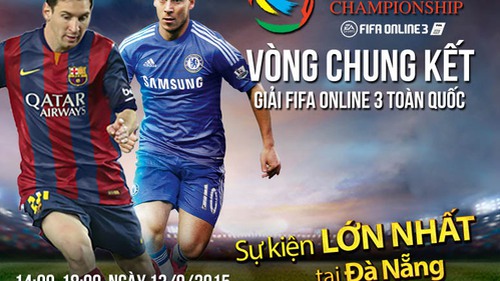 Đãi cát tìm vàng, sẵn sàng chinh phục Đông Nam Á