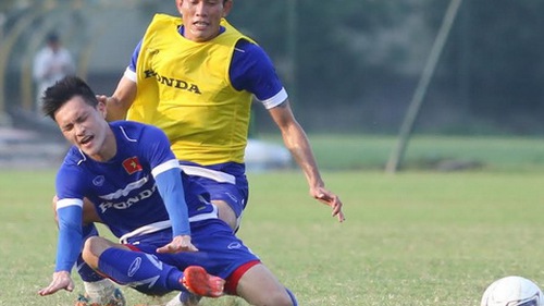 ‘Chuyên gia săn Tây’ về Cần Thơ, tuyển nữ Việt Nam phải thắng Jordan