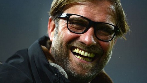 CẬP NHẬT tin sáng 8/10: Sepp Blatter bị đình nhiệm 90 ngày. Juergen Klopp tin có thể đưa Liverpool vào top 4