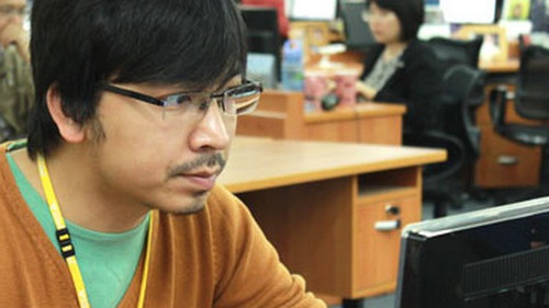 GS Xoay: Người dùng facebook dễ dàng 'bị bạo hành' bởi thông tin bạo lực