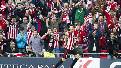 Lich thi đấu và TRUYỀN HÌNH trực tiếp bóng đá ngày 26/10 và sáng ngày 27/10