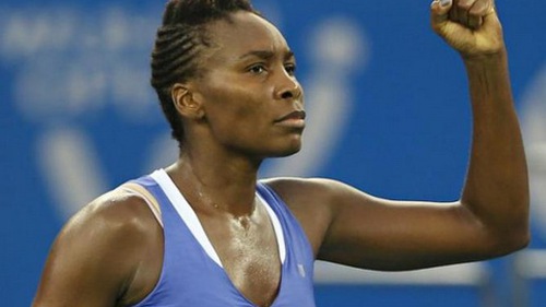 WTA Elite Trophy khởi tranh: Cơ hội cho ai?