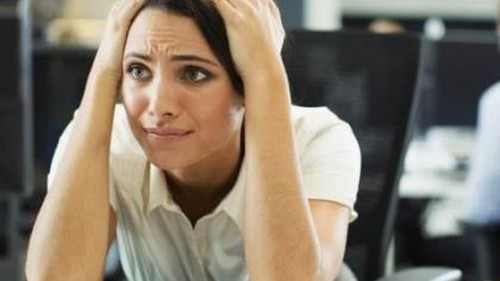 Phụ nữ Anh bắt đầu 'làm việc không công' cho đến hết năm