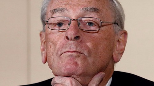 Nga bác bỏ cáo buộc tiếp tay cho VĐV dùng doping tràn lan