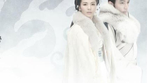 Phim 'Lang Gia Bảng': 'Quả bom lớn' trên màn ảnh nhỏ