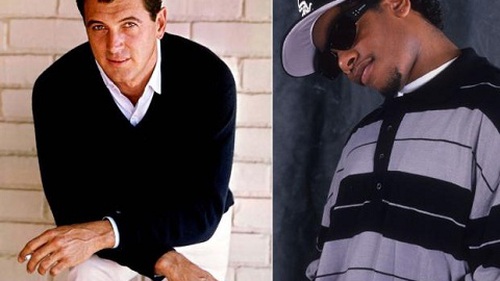 Charlie Sheen và những ngôi sao nhiễm HIV gây chấn động thế giới