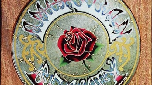 Nhạc của Grateful Dead, Fleetwood Mac vào Sảnh Danh vọng Grammy