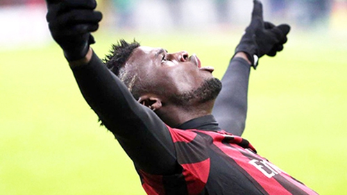 Milan hiện tại giống Milan của… Sacchi