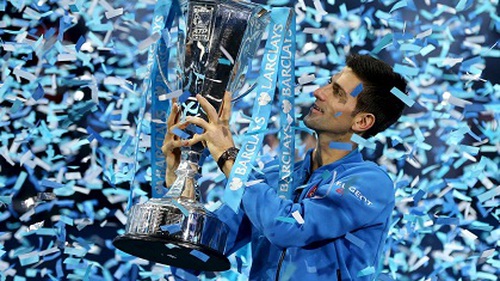 ATP Tour có còn trên truyền hình Việt Nam?