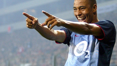 Gilberto Silva: 'Giấc mơ của Arsenal phụ thuộc ở Coquelin'