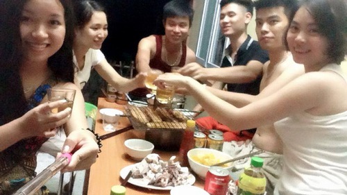 Đảo Cô Tô & những địa chỉ homestay tốt cho dân du lịch - phượt