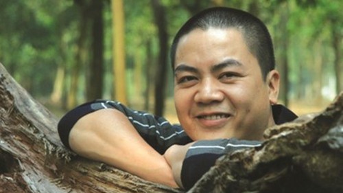 Quan tâm tới những sự kiện có ý nghĩa mở ra...