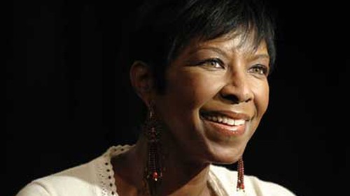 Natalie Cole và cuộc đời thăng trầm của một huyền thoại