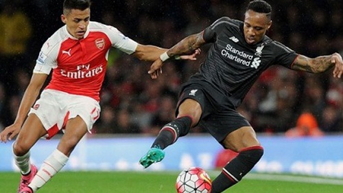 CẬP NHẬT tin tối 08/1: Arsenal thiệt quân trước trận gặp Liverpool. Federer vào Bán kết Brisbane Open 2016