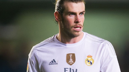 CHUYỂN NHƯỢNG ngày 14/1: Bale ‘không đời nào’ tới Man United. Arsenal đón tân binh đầu tiên