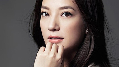 Triệu Vi đạo diễn phim hoạt hình ‘Hoàn Châu cách cách’