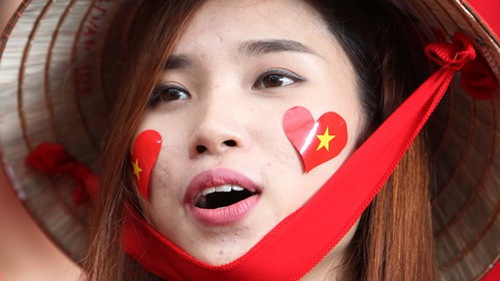 Mong một nhận thức mới về Thể thao Việt Nam