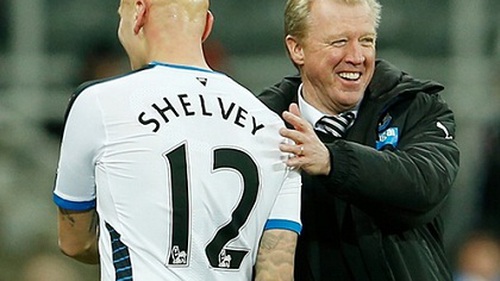 Premier League: Top 5 vụ chuyển nhượng đắt giá nhất ở tháng 1/2016