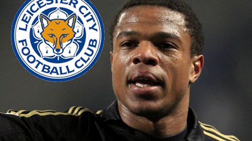 Loic Remy không đến Leicester được vì… thời tiết