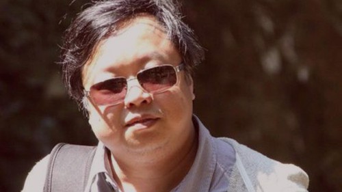 Nhạc sĩ Lương Minh qua đời: Linh hồn của 'Bài hát Việt' đã đi xa