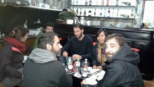 Danh sách Hostel ở Hạ Long