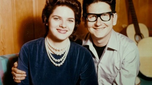 'Pretty Woman': Bài hát vinh quang, bi kịch nghệ sĩ