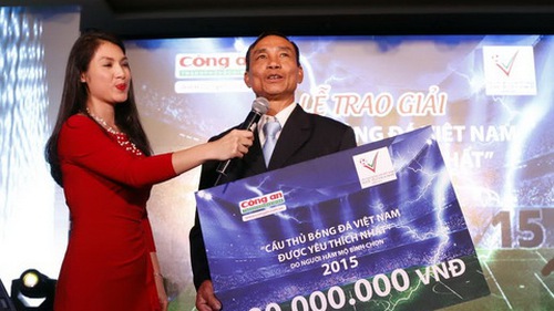 HLV Mai Đức Chung hài lòng với tuyển nữ, Công Phượng thắng lớn