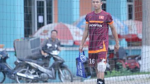 Tuyển Việt Nam mất người, Thái Lan được thưởng 20 tỷ nếu thắng Iraq