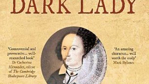 Kịch Shakespeare thực ra do một phụ nữ Do Thái chấp bút?