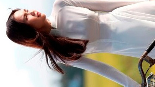 Giữa quyền và hạn là 'Vòng eo 56'