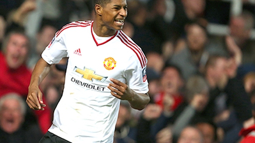 Bản quyền Ngoại hạng Anh tại Việt Nam: Đôi co qua lại