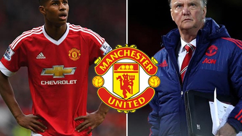 CẬP NHẬT tin tối 15/4: Bốc thăm BK Champions, Europa League. Van Gaal vẫn bị sa thải