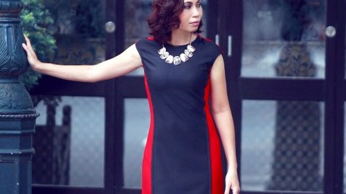 Góc nhìn nhà văn Trang Hạ về 'Vòng eo 56': Kẻ tung hô hay ném đá mới đáng ghét