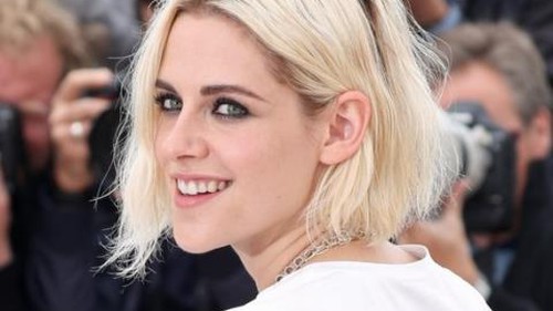 Vì sao Kristen Stewart bất ngờ tuyên bố tạm nghỉ diễn xuất?