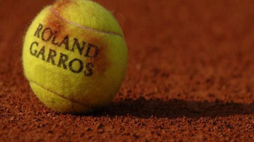 Tennis 17/5: Berdych sa thải HLV. Wawrinka muốn kinh doanh sau khi giải nghệ