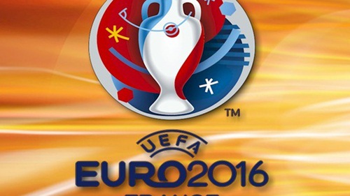 Những điều cần biết về EURO 2016