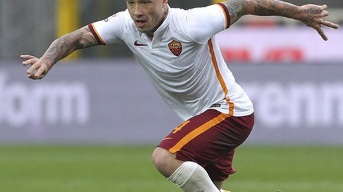 CHUYỂN NHƯỢNG ngày 23/5: Man United muốn có Marquinhos, Lukaku đã chọn Chelsea