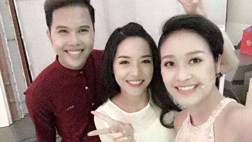 Xem 19 cô gái được 'thay đổi diện mạo' thành... hotgirl nhờ 'Change Life'