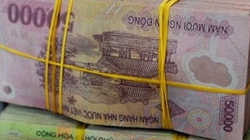 Phá vụ án tàng trữ, lưu hành hàng trăm triệu tiền giả quy mô liên tỉnh