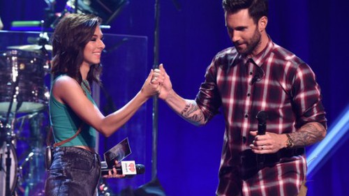 Cái chết của tài năng trẻ Grimmie và nỗi ám ảnh bạo lực Mỹ