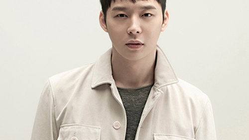 Thành viên nhóm K-pop nổi tiếng JYJ Park Yoo Chun bị tố cáo hiếp dâm