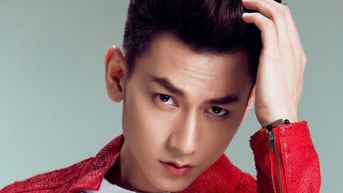 Ca sĩ Isaac: Nhóm 365 sẽ solo nhưng không tan rã