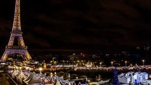 EURO với thương hiệu Việt