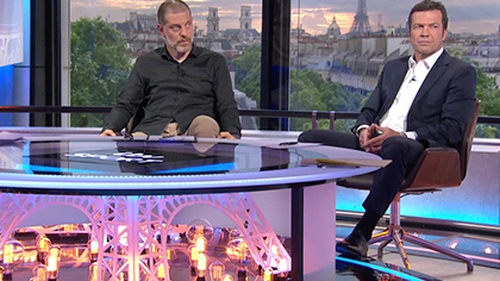 Slaven Bilic đánh giá thấp chiến thuật của Anh